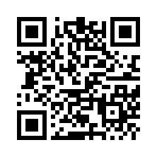 QR Code for bitcoin:15TkcuQvbNhp75UCuSwDUmLQVusCgq3scj