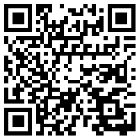 QR Code for bitcoin:15TkvTCfwDa95qEdmTofPCDhWtZsU2aq1F