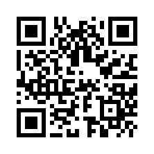 QR Code for bitcoin:15TmCMyAywXDBMBhBN6d5cccYSa6PEpHo5
