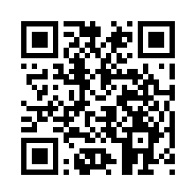 QR Code for bitcoin:15TmQPsa3ABpZP4cPCMHdjqDAVvVv6tjjT