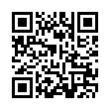 QR Code for bitcoin:15TmxT8vxEmWS6Yp7Pn46eaXfXo9pHehgD