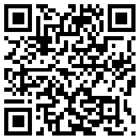 QR Code for bitcoin:15TmzLkaDNZYKTurSeAJKPULNJRWStwe58