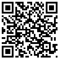 QR Code for bitcoin:15Tmzpq9bts6WN2HJXTvALaGLfo83n8qcA