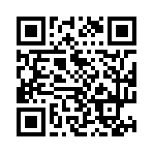 QR Code for bitcoin:15TnWRvH56dXVM2os2V5m4H4ySQZTSkhZp