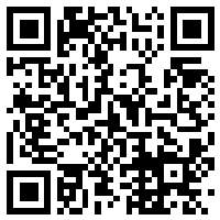 QR Code for bitcoin:15TnhqTLype3RXgDoqjkphfJuw4R7HyXAw