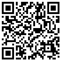QR Code for bitcoin:15To1zmBpFxX8hbvmBSuNJrnT5ssJsANUo