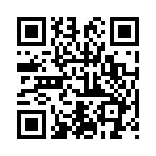 QR Code for bitcoin:15To2uB9nxqM6WJZQs8BYJwpLTD2sshJz1