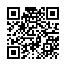 QR Code for bitcoin:15To5fQHK1iq916CpB9VB3aJa5kToPjugx