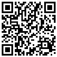 QR Code for bitcoin:15ToF1dhF4QDbkJxTSg4j2KfYMkhPtRkcb