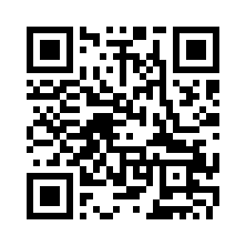 QR Code for bitcoin:15ToS3XipFMfQixZNc6eiguiKgpouNbtns