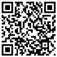 QR Code for bitcoin:15ToT6HAHd7ExCEuuETpepBH2zQMGQKFRA