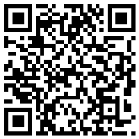 QR Code for bitcoin:15ToWWwLsYWKfgZ5MwTsdced3DWw9UJe33