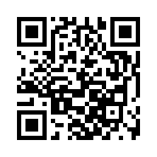 QR Code for bitcoin:15Tp7w4YUGNP5FTWtAMMgz379jEYUhRLfd