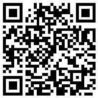 QR Code for bitcoin:15TpViVvAnCSk84dXKjRf2qiNYNeAaMyER