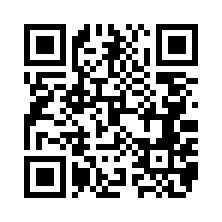 QR Code for bitcoin:15TptBW3qnW33A8ffSVdACrdavfD4wHuHb