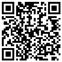 QR Code for bitcoin:15TqBpsC9tBiL46LMPUVEvTeonwotJag83