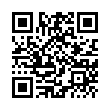 QR Code for bitcoin:15TqVMgvs2LS6s5qCB6LPxnCyDM66hcTsj