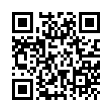 QR Code for bitcoin:15TqdCPLK4P4m3cMHrUAfdgirSjM2MfFH1