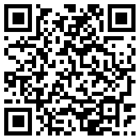 QR Code for bitcoin:15Tr3ShwDWMspb2TBLgpPKvxZ3KbQ7osPZ