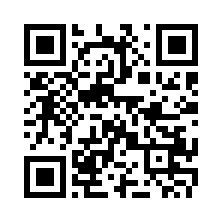 QR Code for bitcoin:15Tr3vEDNEuKtSYx22csotJs14DpepCZ2z