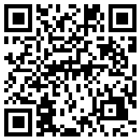 QR Code for bitcoin:15TrG2yhMdFToRdbHzFmHLrjWstqfB81jk