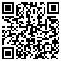 QR Code for bitcoin:15TrVLM3qFEM1EZYK9YuNhfKACen5Tvu56