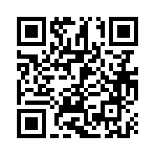 QR Code for bitcoin:15TrfAVBaAWUjGUTcM1L92MgGduMZTfcpN