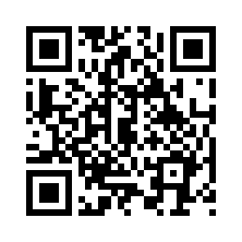 QR Code for bitcoin:15Tri1j1RypPcSeKQwt4kqaKbDyNWGUc5P