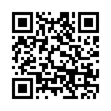 QR Code for bitcoin:15Ts17aek2fMgrM3TGoY9BiWRGKCdyDzgs