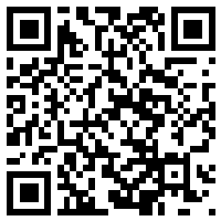 QR Code for bitcoin:15Ts9yxtChRuUrMFuRSjoWPyJngYc8s8qR