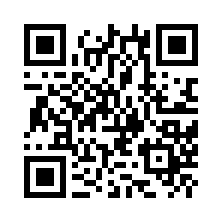 QR Code for bitcoin:15TsWQyeLmWZtWF2Dc8eBi4hHYfYESBnd5