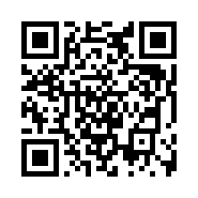 QR Code for bitcoin:15TsinftHX2LCF5HBNeYruwrstJRxxN77g