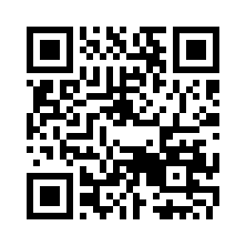 QR Code for bitcoin:15Tt6bk977ds7yot1o7oK6CMBfWi7ZydEJ