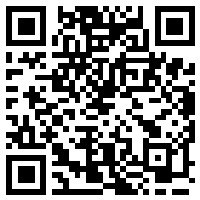 QR Code for bitcoin:15TtZPu9SrQvaX5mDURcjYHTDNFkbjbEbm
