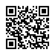 QR Code for bitcoin:15Tta6pX1VFfoRCeXNeQUFVfMoch3zGuTL