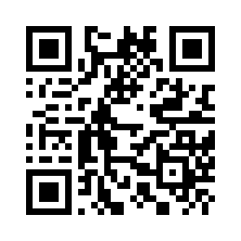 QR Code for bitcoin:15Tu2wRatTCopbfCdnRr2Bxn5qDbqgrCvm