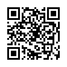 QR Code for bitcoin:15TuC7mWA37ed84PDncPKRcc8qoq9GCEFX