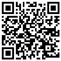 QR Code for bitcoin:15TuLEvVEZaDCYPJfdqAXduxCGkgEsqpjY