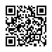 QR Code for bitcoin:15TuLof9b3r7NPgAPwn9kNDMuZJ9P792H5