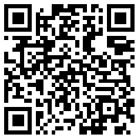 QR Code for bitcoin:15TuNBozEeQochoKLV3umuCyDht2xg4S83