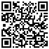 QR Code for bitcoin:15TuRGUueFo9bs1HwtEVfVPcmF9chintsW