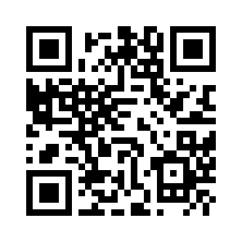 QR Code for bitcoin:15TuWYXTZhS2NUfweMFhz7GdCTrvdeVseJ