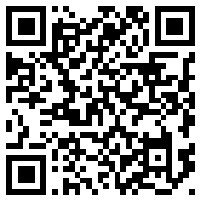 QR Code for bitcoin:15Tub11MSkujDdjCB3pWSCQC1bMHDQUZKW