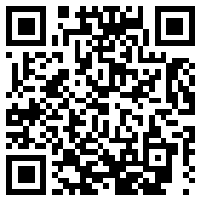 QR Code for bitcoin:15TuiEc5TP5kxGLpLFhvTpRM52pLMQod5Q