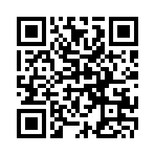 QR Code for bitcoin:15Tuj6eGYCNp29cLLsKHJ4Jp2xT5LmCMPX
