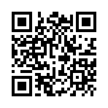QR Code for bitcoin:15TvEmnAVRpia5PV9c6UmUtg7ydyfMTkmY