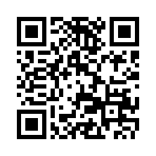 QR Code for bitcoin:15TvJCytPV6HNL5utTWLsTowkRvRYeYCLV