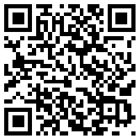 QR Code for bitcoin:15TvStcBYG3g2rmMYBHCQb8ovWkvayWodY