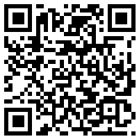 QR Code for bitcoin:15TvT8kMFW8kFbcLZHh4fchh2RYsNghRXC
