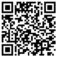 QR Code for bitcoin:15TwNCT5nK4ccPfRwFDNq4xuenvAvyAFsq
